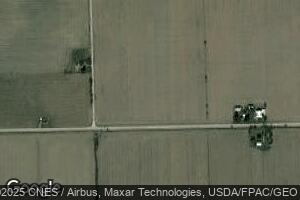 2334 E Weston Rd, Jasper, MI 49248