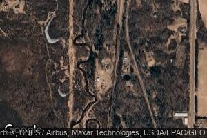 3587 Putney Rd, Barnum, MN 55707