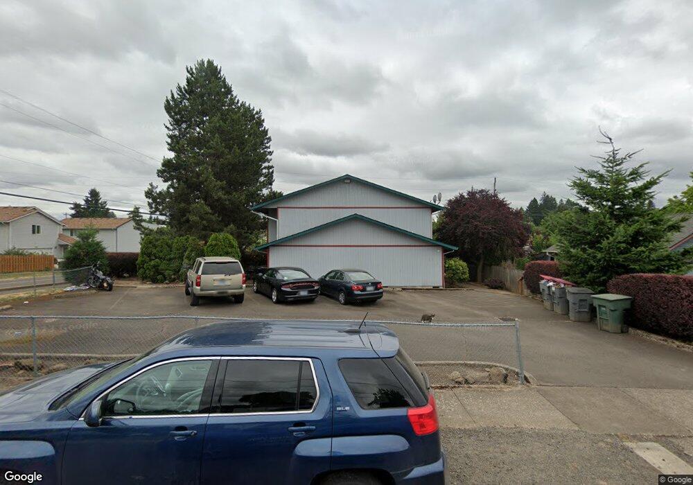 491 Bridge St, Lafayette, OR 97127 - photo 1