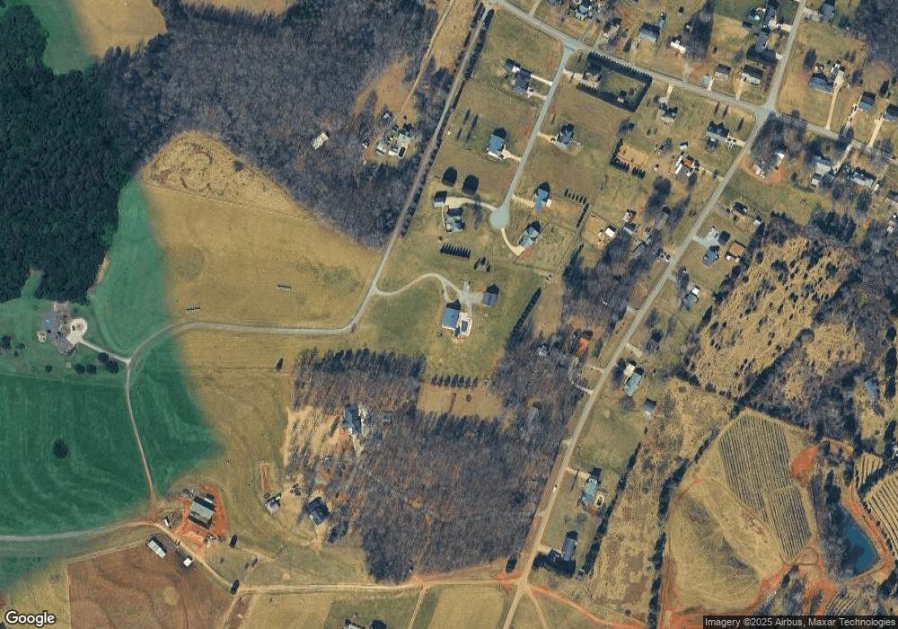 4747 Reepsville Rd, Vale, NC 28168 - photo 1