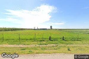 20278 Avenue 22 1/2, Chowchilla, CA 93610