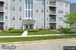 528 Hopkins Landing Dr, Essex, MD 21221