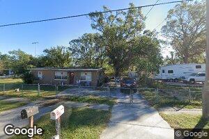 127 Avenue A Wahneta E, Winter Haven, FL 33880