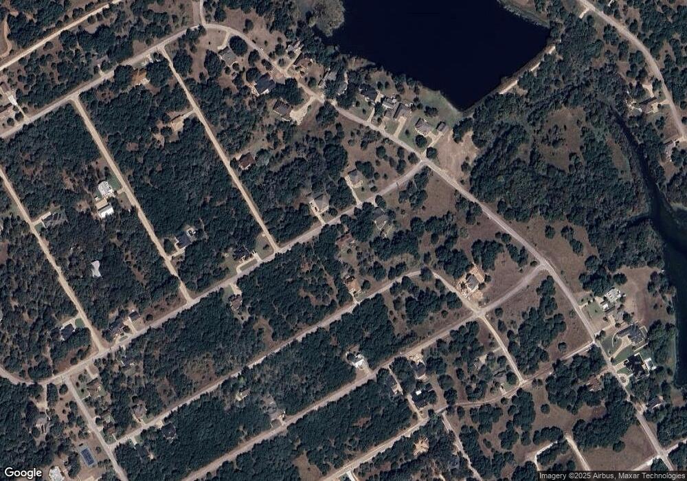 1121 Millcreek Trail, Whitney, TX 76692 - photo 1