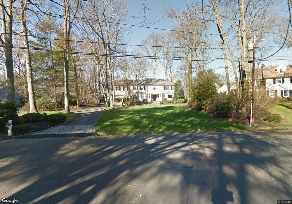 27 Normandy Ln, Riverside, CT 06878 - photo 1