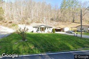 4381 Highway 899, Pippa Passes, KY 41844