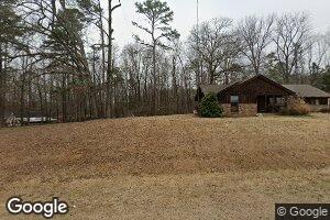 1505 Highway 9 N, Randolph, MS 38864