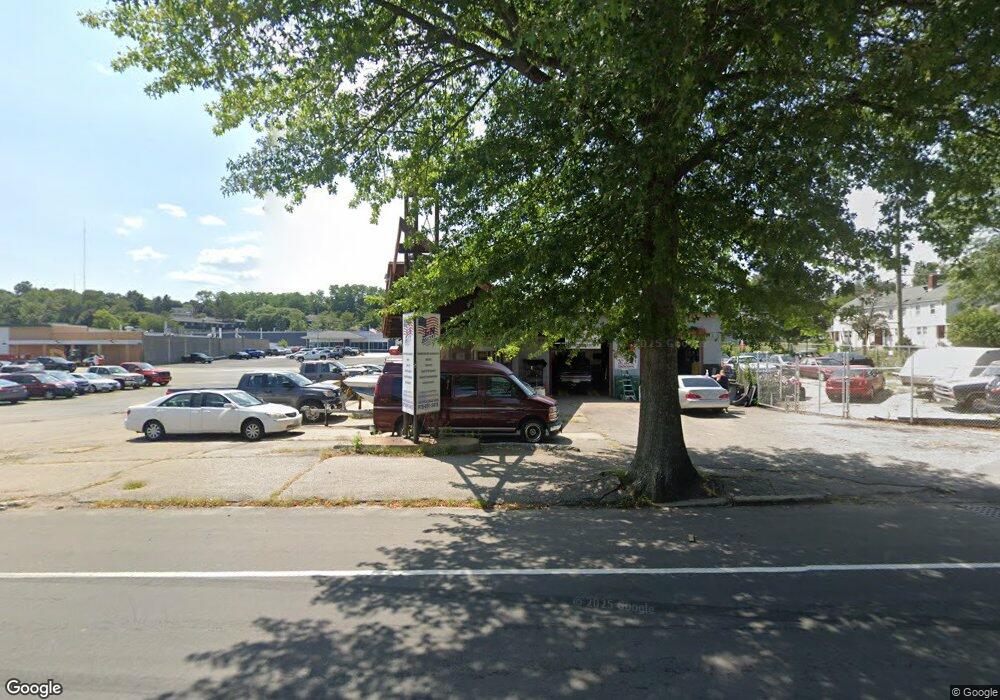 168 Hilldale Ave, Haverhill, MA 01832 - photo 1