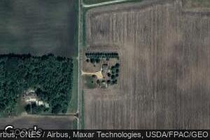 8616 Babcock Ave, Plato, MN 55370