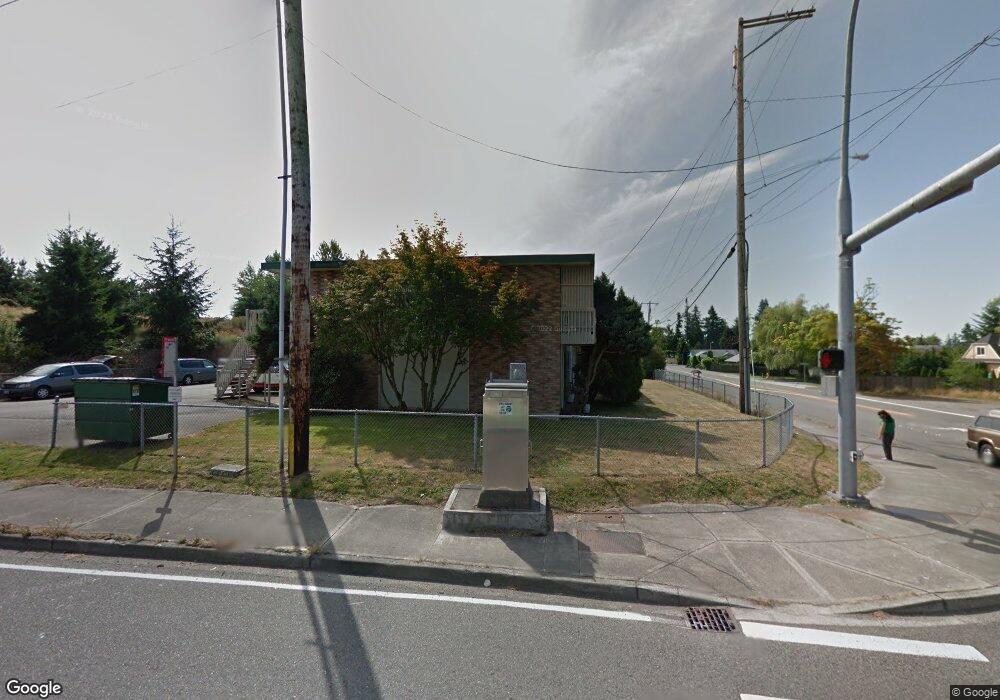 8411 44th Ave W, Mukilteo, WA 98275 - photo 1