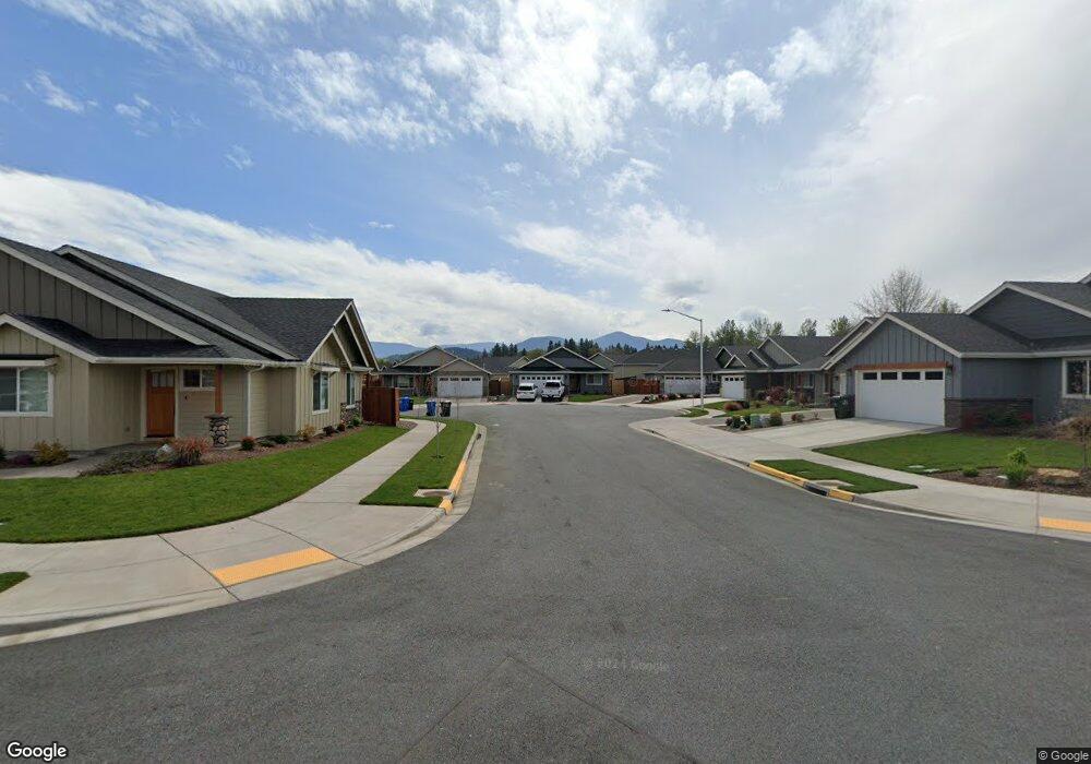 1578 Raydean Dr, Grants Pass, OR 97527 - photo 1