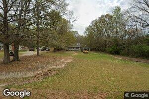 727 Whitmire Hwy, Joanna, SC 29351