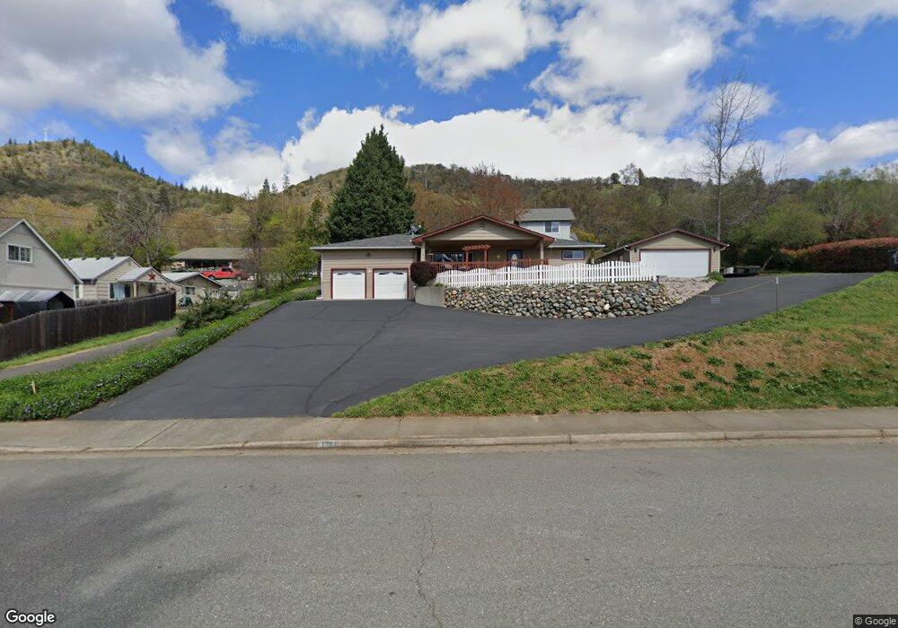 1740 NE Foothill Blvd, Grants Pass, OR 97526 - photo 1