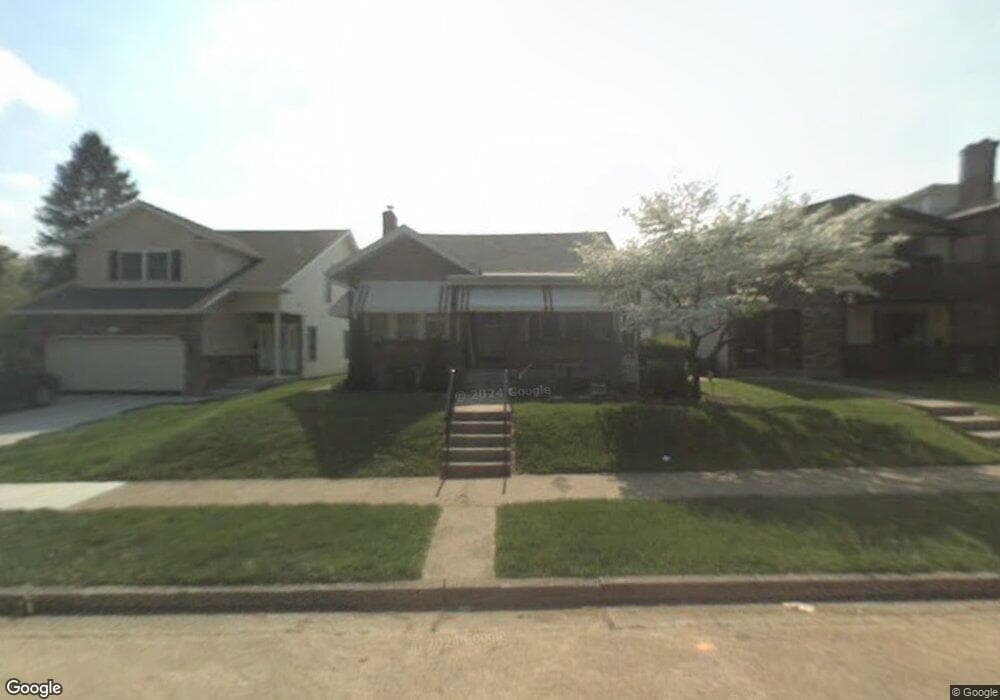 1026 N 20th St unit 1028, Allentown, PA 18104 - photo 1