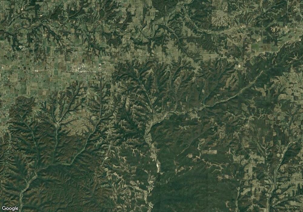 1191 Paradise Ln, Oldfield, MO 65720 - photo 1