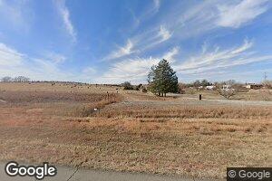 1349 N 144th Rd, Concordia, KS 66901