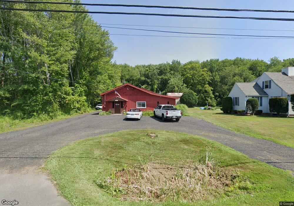 19 Oliver Rd, Enfield, CT 06082 - photo 1