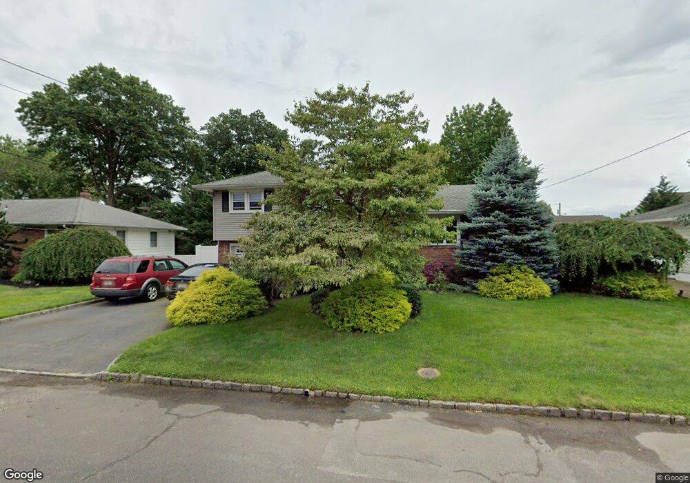 45 Charles St, Clark, NJ 07066 - photo 1