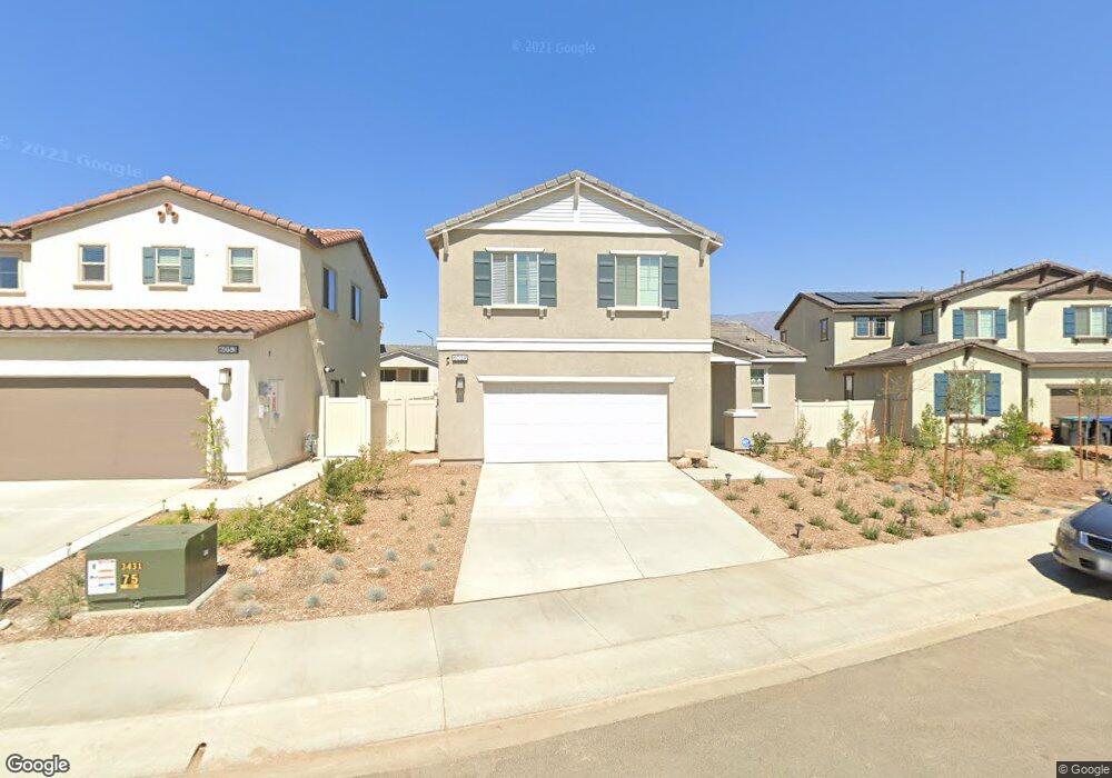 6039 Reed Place, Banning, CA 92220 - photo 1