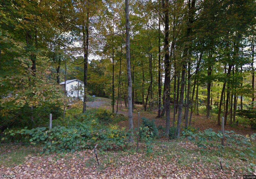 40 Parmalee Hill Rd, Newtown, CT 06470 - photo 1