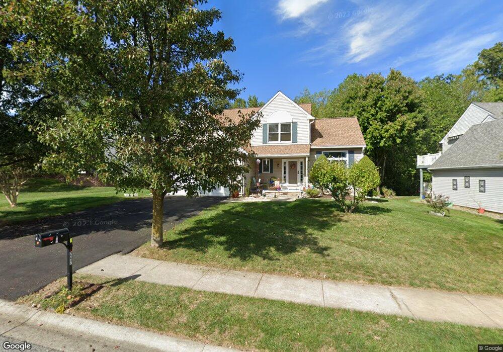 247 E Flagstone Dr, Newark, DE 19702 - photo 1