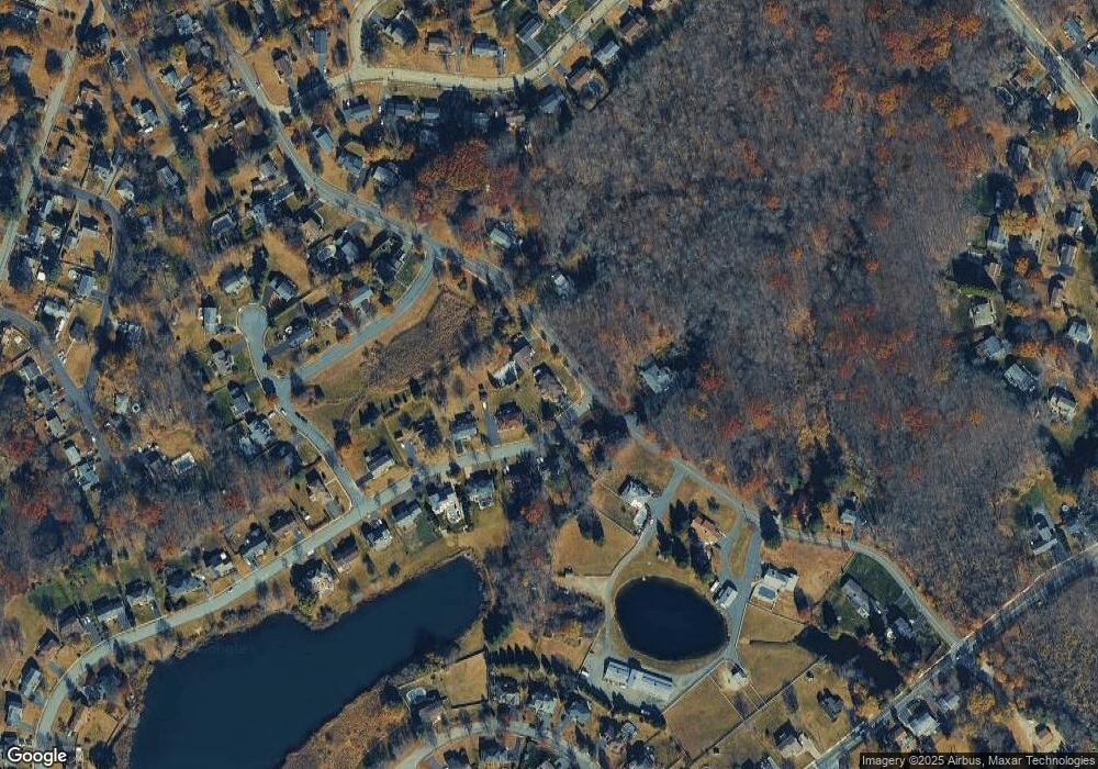 30 Condit St, Succasunna, NJ 07876 - photo 1