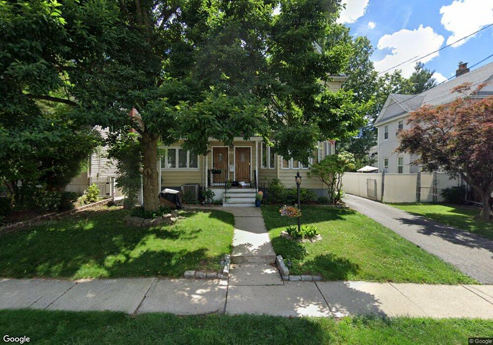 64 Jefferson Ave, Hasbrouck Heights, NJ 07604 - photo 1