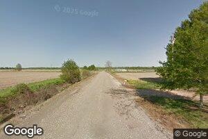 0 Bailey Rd, Lambert, MS 38643