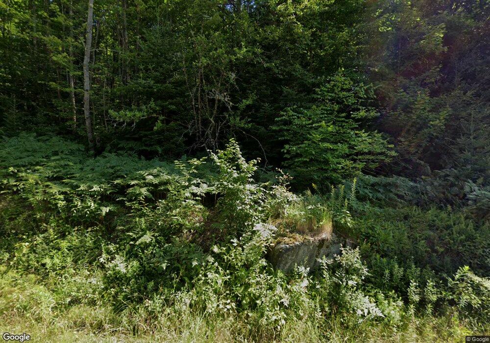 361 Pleasant Valley Rd, Lancaster, NH 03584 - photo 1