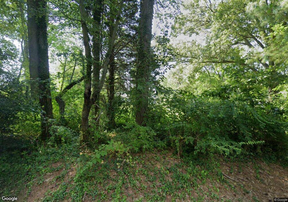 2609 Love Point Rd, Stevensville, MD 21666 - photo 1