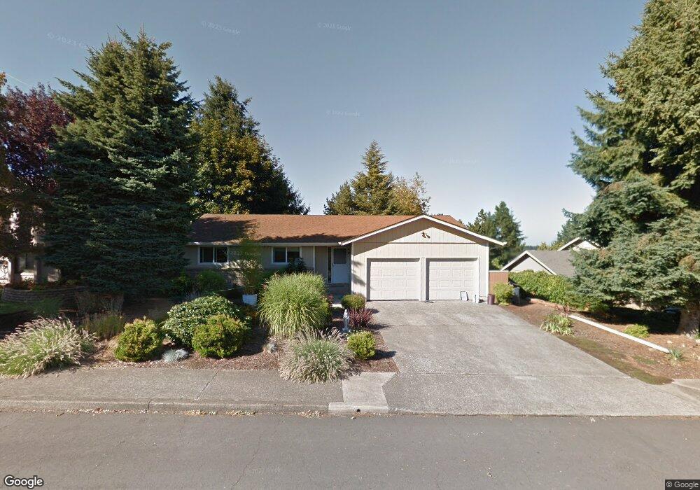 335 Kevin Ct SE, Salem, OR 97306 - photo 1