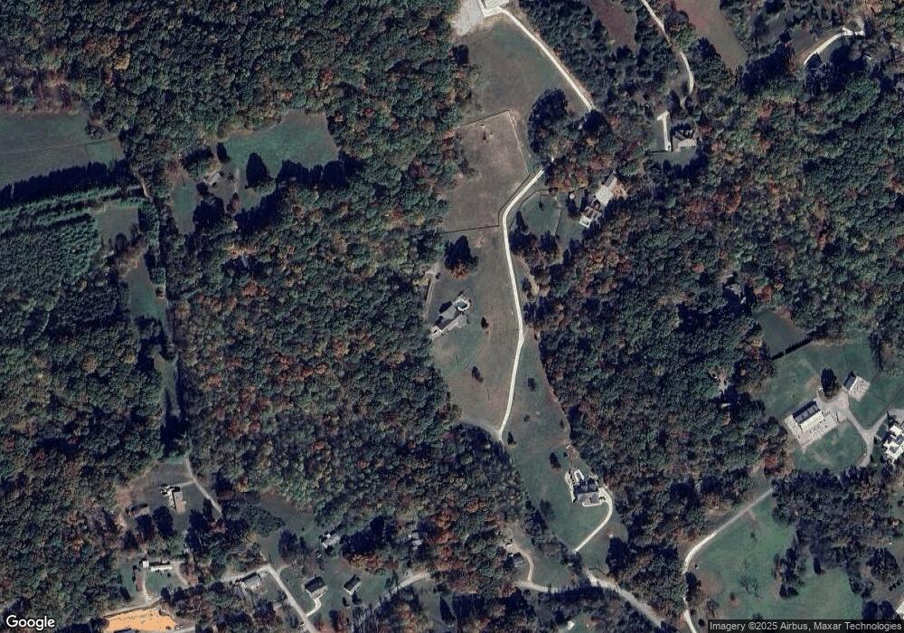 12615 Lovelace Rd, Knoxville, TN 37932 - photo 1