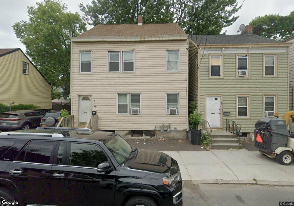 82 Bradford St, Albany, NY 12206 - photo 1