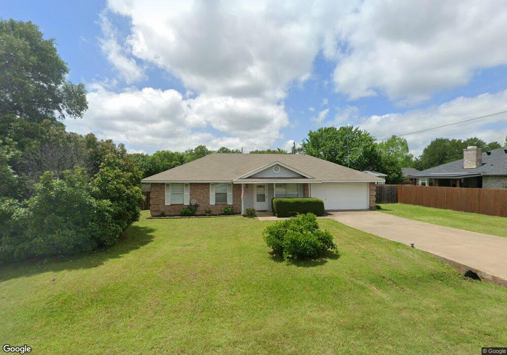 900 Pear Ct, Joshua, TX 76058 - photo 1