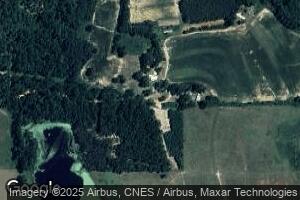 259 Dg Ln, Whigham, GA 39897