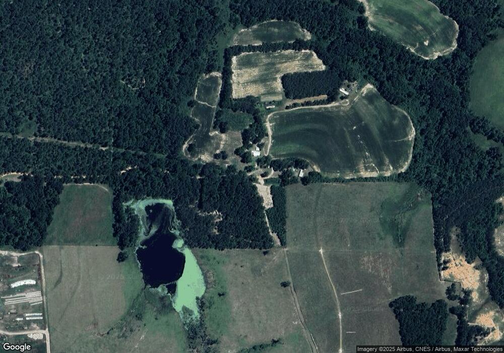 259 Dg Ln, Whigham, GA 39897 - photo 1