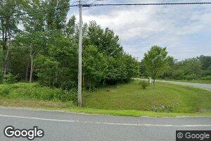 1091 Castine Rd, Penobscot, ME 04476