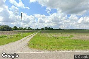 7895 Brighton Bunker Hill Rd, Bunker Hill, IL 62014
