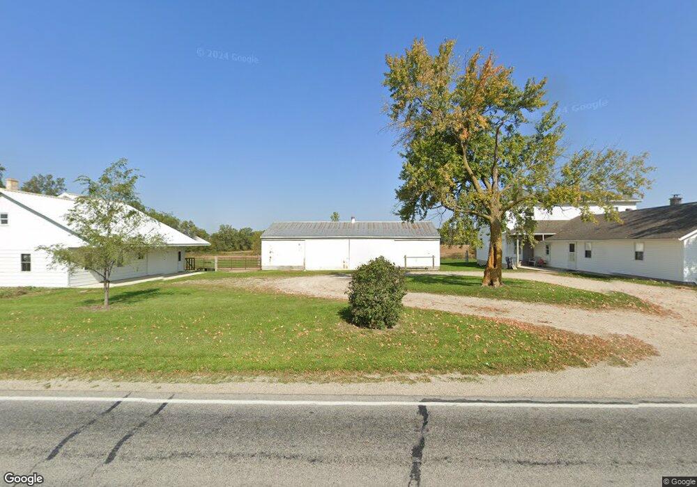 168 W State Road 18, Bryant, IN 47326 - photo 1