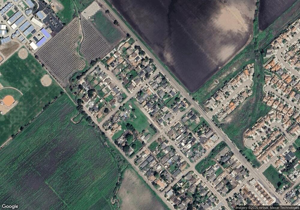 362 N Burton St, Nipomo, CA 93444 - photo 1