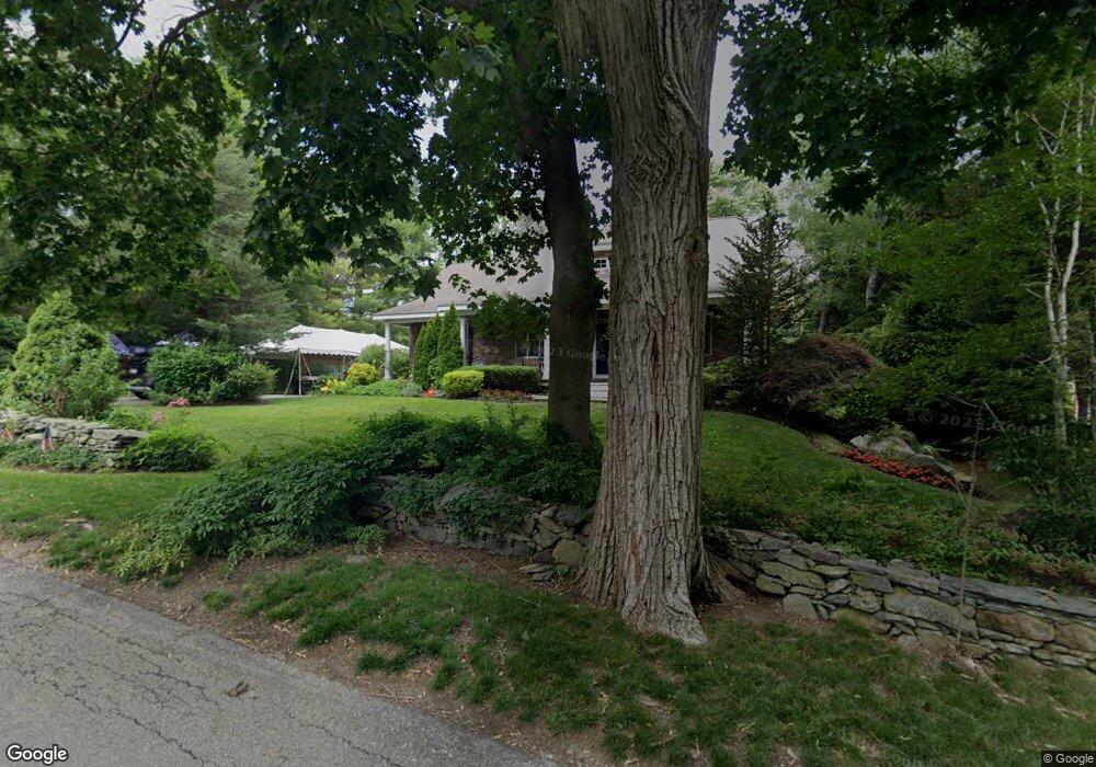 93B Kickemuit Ave, Bristol, RI 02809 - photo 1