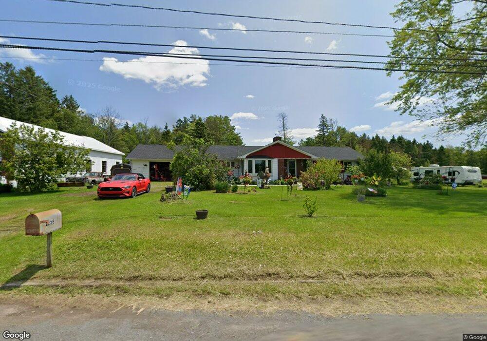 2228 Lake Ariel Hwy, Lake Ariel, PA 18436 - photo 1