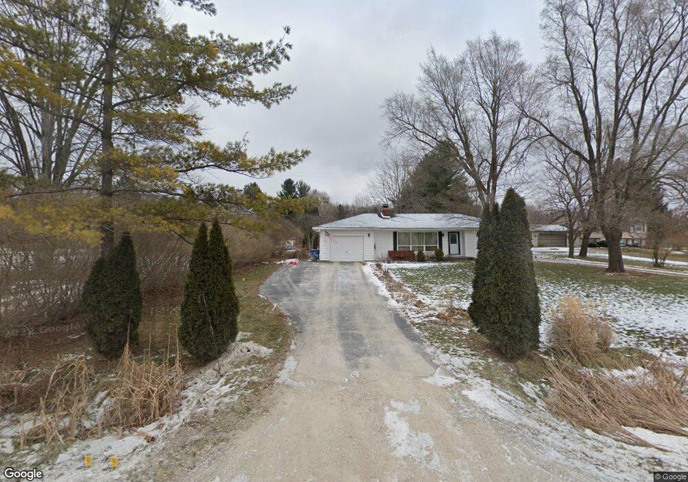 10433 Sharp Rd, Swartz Creek, MI 48473 - photo 1