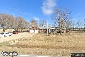 17752 State Highway Ww, Puxico, MO 63960