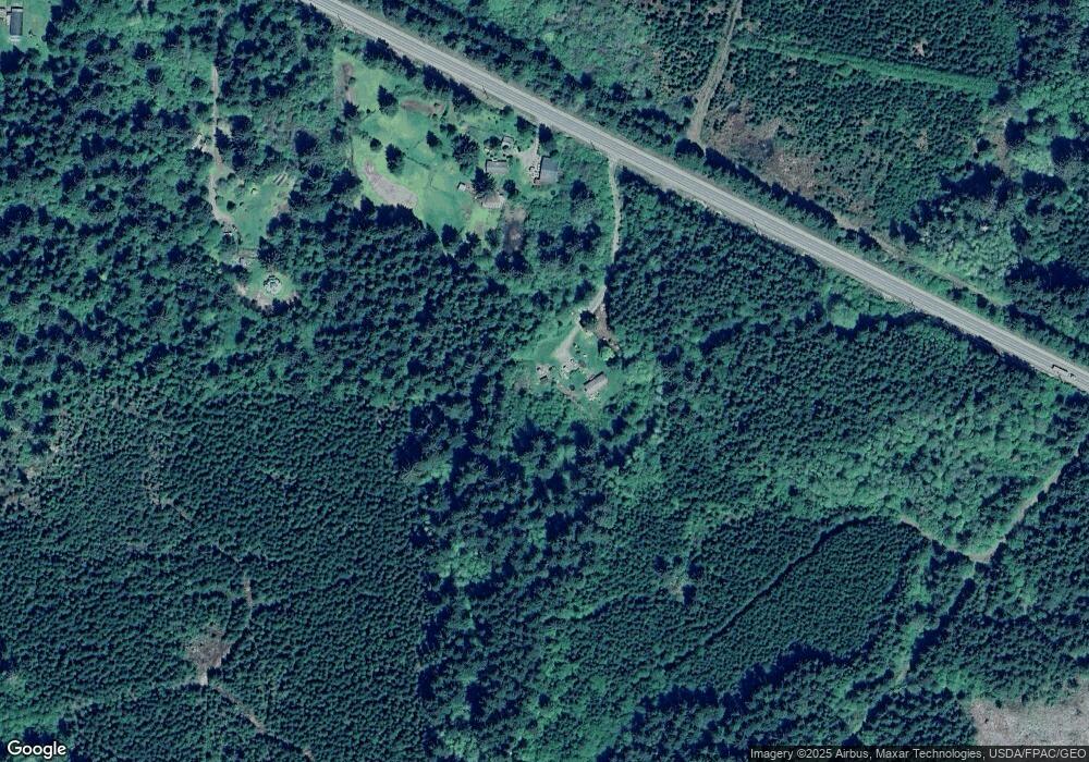 2457 Us Highway 101, Hoquiam, WA 98550 - photo 1