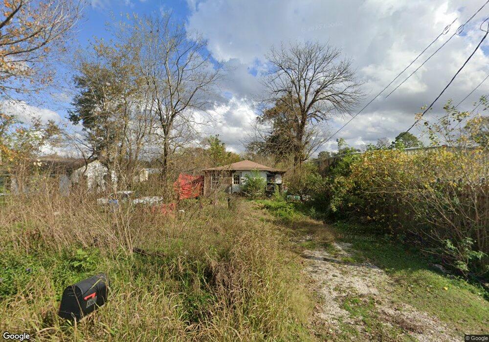 13230 Kaltenbrun Rd, Houston, TX 77086 - photo 1