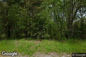 750 Upshaw Rd, Pickens, MS 39146