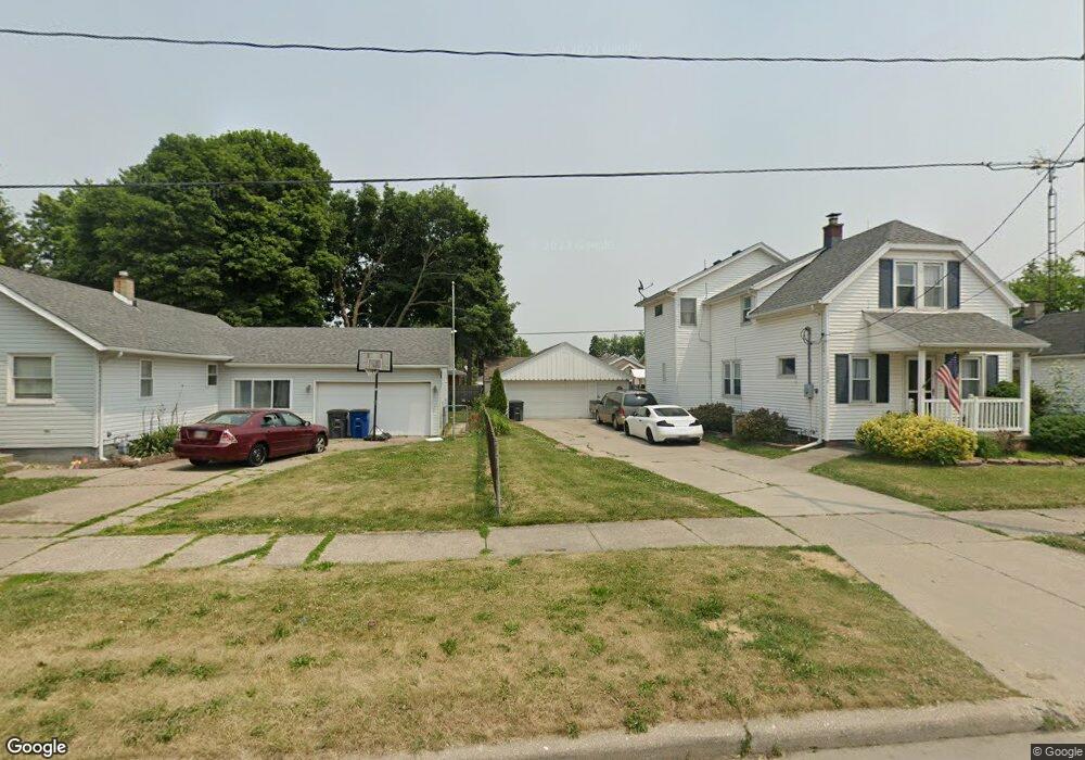 4810 290th St, Toledo, OH 43611 - photo 1