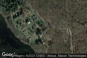 180 Spruce Rd, Confluence, PA 15424