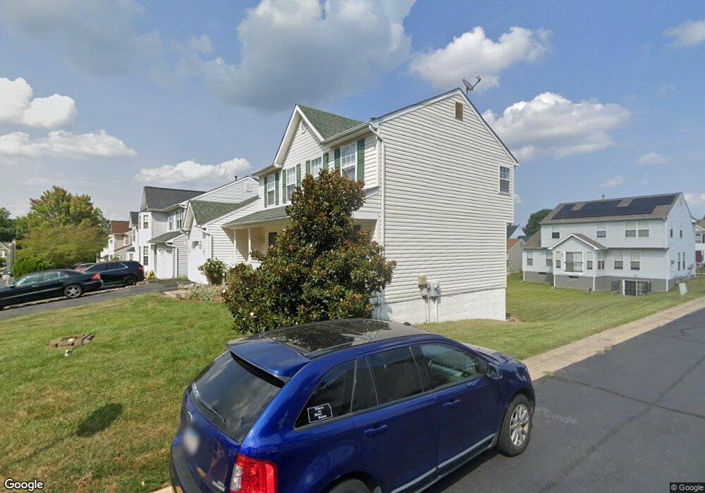 24 Varone Dr, Stafford, VA 22554 - photo 1